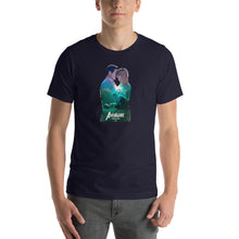 Load image into Gallery viewer, Avengers endgame Unisex T-Shirt