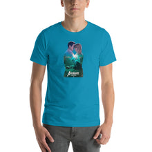 Load image into Gallery viewer, Avengers endgame Unisex T-Shirt