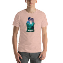 Load image into Gallery viewer, Avengers endgame Unisex T-Shirt