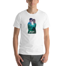 Load image into Gallery viewer, Avengers endgame Unisex T-Shirt
