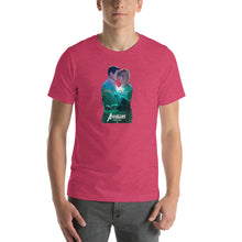 Load image into Gallery viewer, Avengers endgame Unisex T-Shirt
