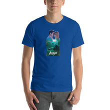Load image into Gallery viewer, Avengers endgame Unisex T-Shirt
