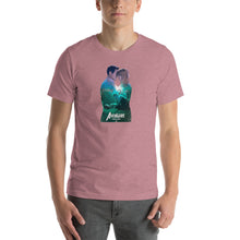 Load image into Gallery viewer, Avengers endgame Unisex T-Shirt

