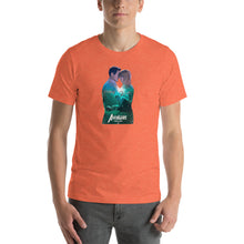 Load image into Gallery viewer, Avengers endgame Unisex T-Shirt
